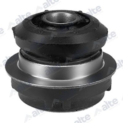 Piekare, Šķērssvira ALTE AUTOMOTIVE 90005AL