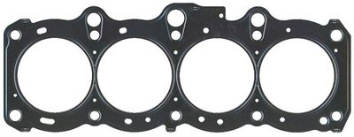 Прокладка, головка цилиндра ELRING 020.090