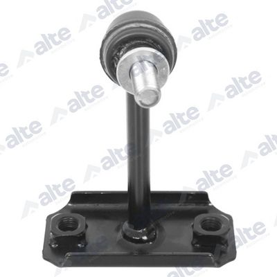 Stiepnis/Atsaite, Stabilizators ALTE AUTOMOTIVE 93896AL
