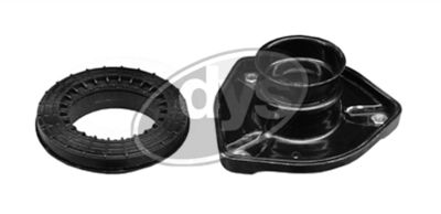 Amortizatora statnes balsts DYS 73-26941