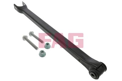 Õõtshoob, käändmik Schaeffler FAG 821 0694 10