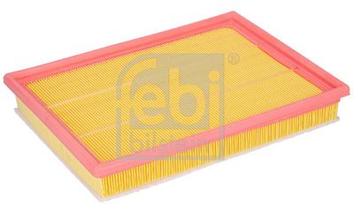 Воздушный фильтр FEBI BILSTEIN 194406