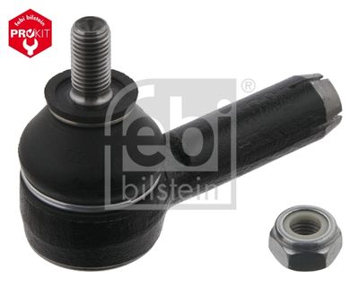 Наконечник поперечной рулевой тяги FEBI BILSTEIN 02268