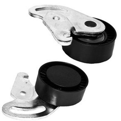 Siksnas spriegotājs, Ķīļsiksna MAGNETI MARELLI 331316170539