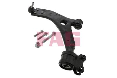 Neatkarīgās balstiekārtas svira, Riteņa piekare Schaeffler FAG 821 0617 10