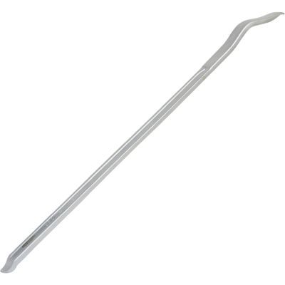 Montāžas svira, Riepas KS TOOLS 911.8180