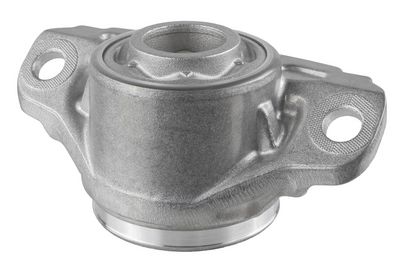 Опора стойки амортизатора LEMFÖRDER 37417 01