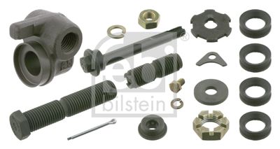 Montaažikomplekt, roolisüsteem FEBI BILSTEIN 01129