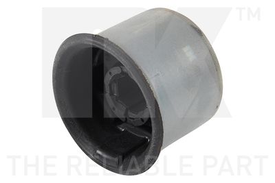 Piekare, Šķērssvira NK 5104302