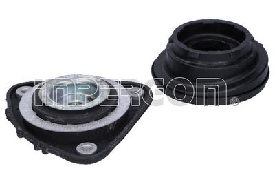 Ремкомплект, опора стойки амортизатора ORIGINAL IMPERIUM 37709