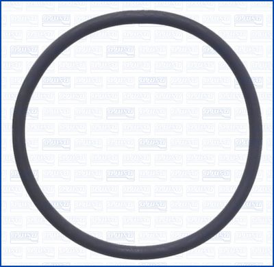 Blīvgredzens AJUSA 16134600