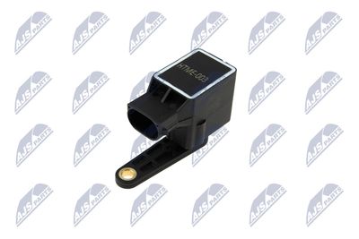 Sensors, lukturu augstuma regulēšana NTY ECX-ME-003