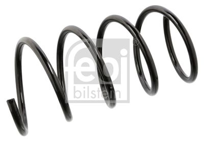 Balstiekārtas atspere FEBI BILSTEIN 104707