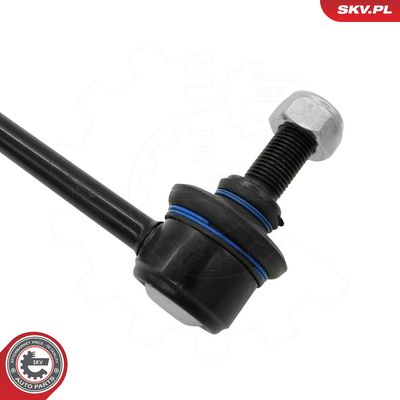 Stiepnis/Atsaite, Stabilizators ESEN SKV 92SKV445