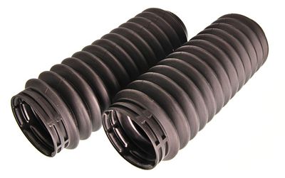 Пылезащитный комплект, амортизатор MAXGEAR 72-1216