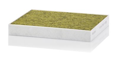 Filtrs, Salona telpas gaiss MANN-FILTER FP 24 024