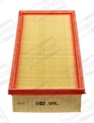 Воздушный фильтр CHAMPION CAF100656P