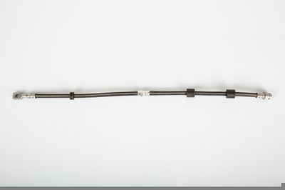 Тормозной шланг HELLA 8AH 355 470-471