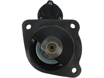 Starteris AS-PL S9502S