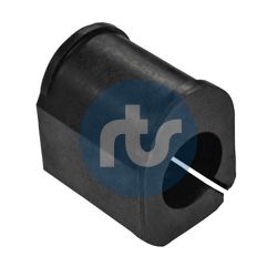 RTS 03500154 Piekare, Stabilizators