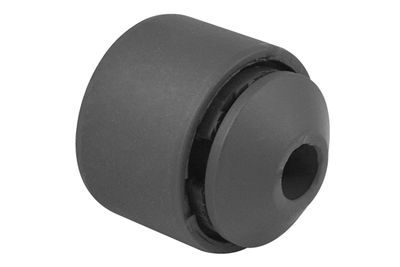 Piekare, Šķērssvira TEDGUM TED65829