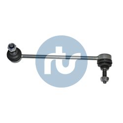 Stiepnis/Atsaite, Stabilizators RTS 97-01452