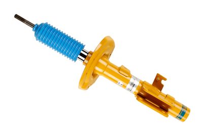 Amortizators BILSTEIN 35-222958