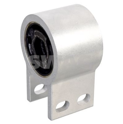 Piekare, Šķērssvira SWAG 33 10 1946