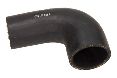 Трубка нагнетаемого воздуха MAXGEAR 68-0102