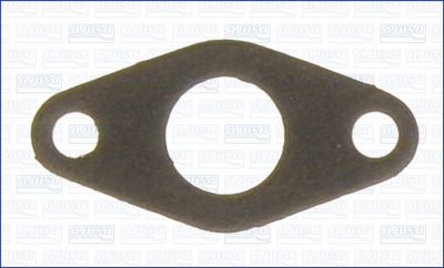 Blīve AJUSA 00101700