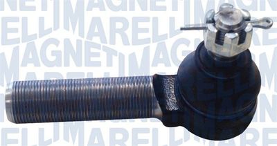 Наконечник поперечной рулевой тяги MAGNETI MARELLI 301191606890