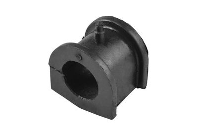 Опора, стабилизатор TEDGUM 00448190