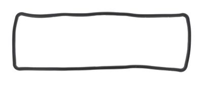 Blīve, Motora bloka galvas vāks CORTECO 440481P