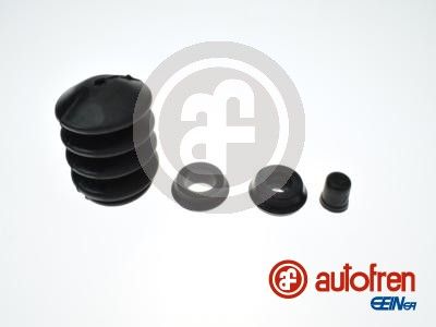 AUTOFREN SEINSA D3577 Remkomplekts, Darba cilindrs