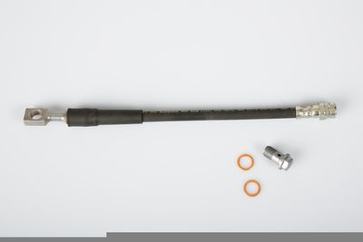 Bremžu šļūtene HELLA 8AH 355 469-861