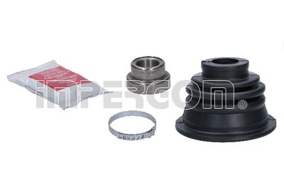 Комплект пыльника, приводной вал ORIGINAL IMPERIUM 30584