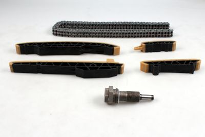 Комплект цели привода распредвала HEPU 21-0244