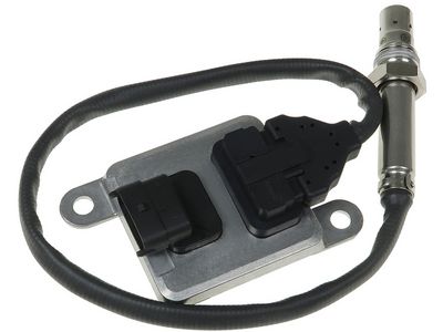 NOx devējs, Karbamīda iesmidzināšana AS-PL NOX9135