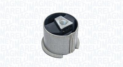 Шаровая опора, амортизатор кабины MAGNETI MARELLI 030607020558