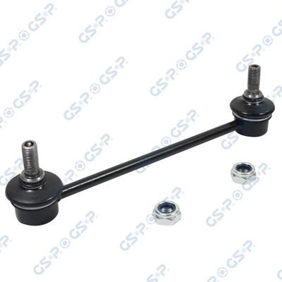 Тяга / стойка, стабилизатор GSP S050250