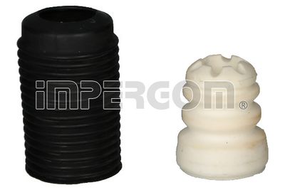 Буфер, амортизация ORIGINAL IMPERIUM 38628