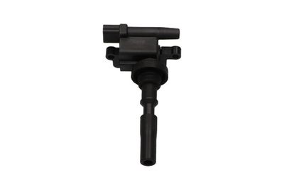 Aizdedzes spole KAVO PARTS ICC-5531