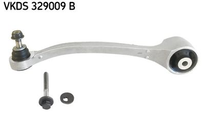 Neatkarīgās balstiekārtas svira, Riteņa piekare SKF VKDS 329009 B