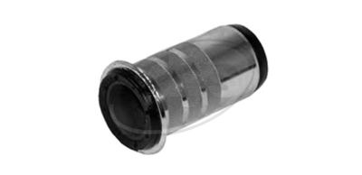 Подвеска, рулевое управление DYS 74-24519