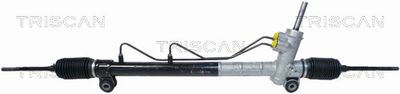 Stūres mehānisms TRISCAN 851 021 405