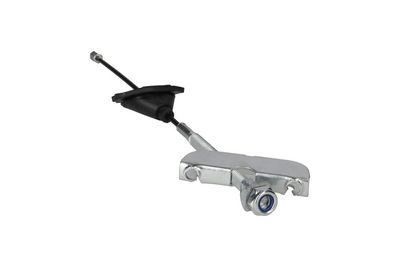 Тросик, cтояночный тормоз KAMOKA 1190437