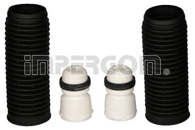 Putekļu aizsargkomplekts, Amortizators ORIGINAL IMPERIUM 51124