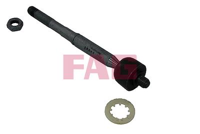 Осевой шарнир, рулевая тяга Schaeffler FAG 840 1433 10