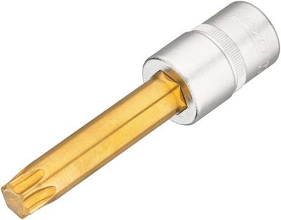 Muciņatslēga HAZET 2756-T60