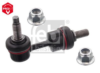 Stiepnis/Atsaite, Stabilizators FEBI BILSTEIN 102813